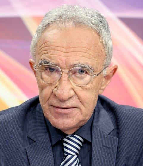 Τι είπε ο Αριστοτέλης Ωνάσης σε γνωστό δημοσιογράφο;