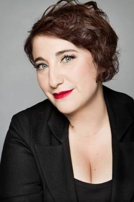 Maria Di Biase