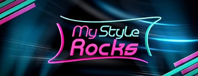 Αυτές είναι οι νέες παίκτριες του «Μy style rocks»