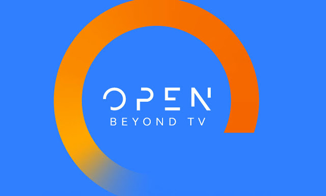 Ποιος αναλαμβάνει το κεντρικό δελτίο του Open;