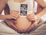 Έγκυος στο πρώτο της παιδί πασίγνωστη ηθοποιός