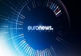 EURONEWS TONIGHT