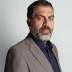 Ο Κούλλης Νικολάου απαντά στη Λένα Μαντά