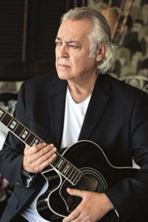 Χρήστος Κυριαζής