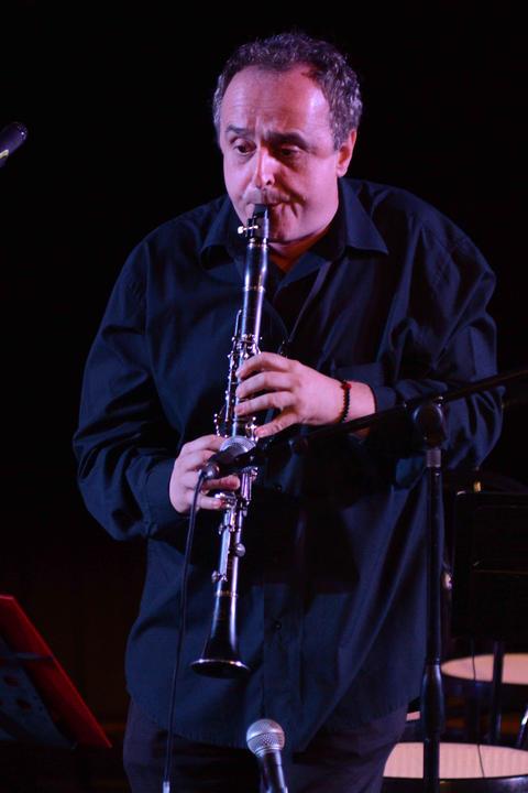 Θύμιος Παπαδόπουλος