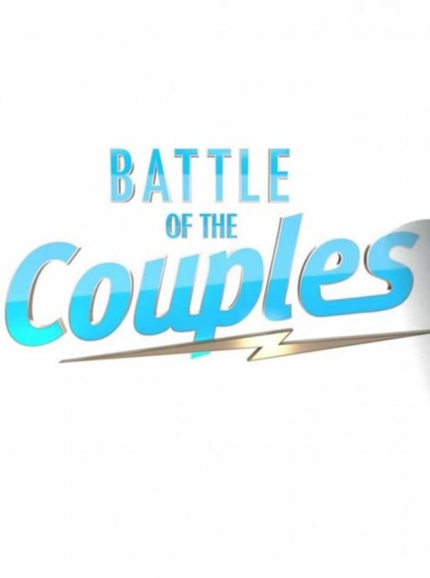 Battle of the couples