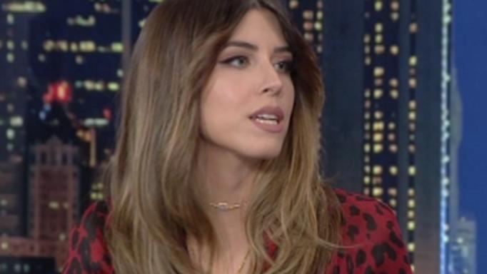 Demy: «Το 2017 ήταν μεγάλο σοκ, τα έχω διαγράψει»