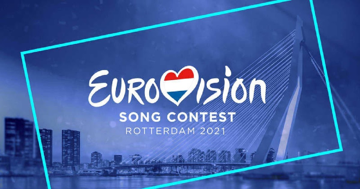 Eurovision 2021: O Δημήτρης Κοντόπουλος υπογράφει το τραγούδι της Μολδαβίας