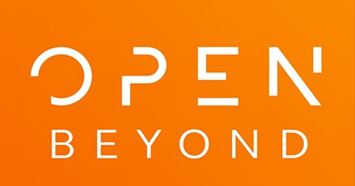 Νέα αποχώρηση στο Open