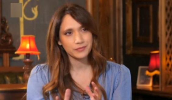 Συγκλονίζει η Λυδία Παπαϊωάννου: «Γέννησα πρόωρα, το μωρό ήταν 1 κιλό»
