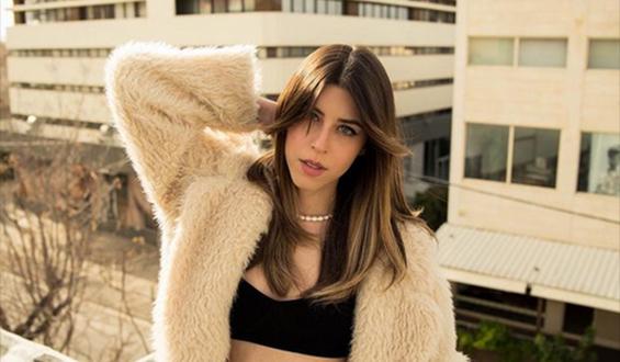 Demy: Τι αποκάλυψε για τον σύντροφό της