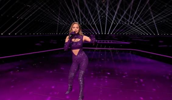 Eurovision: Απόψε διαγωνίζεται η Ελλάδα με το “Last Dance” - Τι δείχνουν τα στοιχήματα