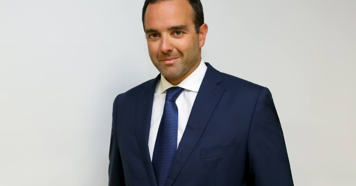 Τα σχέδια του Θ. Κυριακού για τον Όμιλο ΑΝΤ1