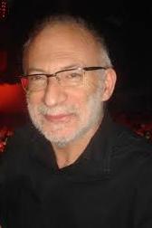 Πάνος  Φαλάρας (στιχουργός)