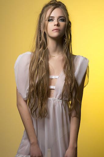 Αναστασία Τσιλιμπίου