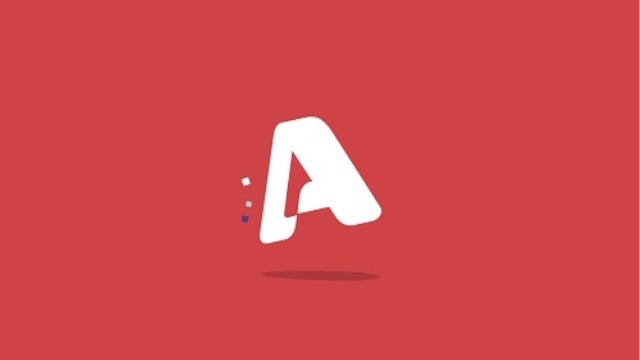 Δυο χρόνια μετά το «Σόι σου» ξανά στον ALPHA