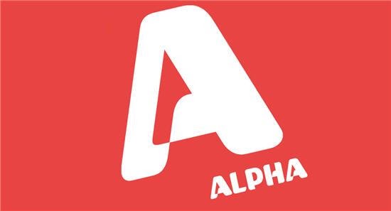 Έρχεται στον ALPHA νέα οικογενειακή κωμική σειρά