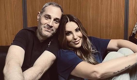 Ν. Γερμανού: Κατάθεση ψυχής του αρχισυντάκτη της Βασίλη Δρυμούση!