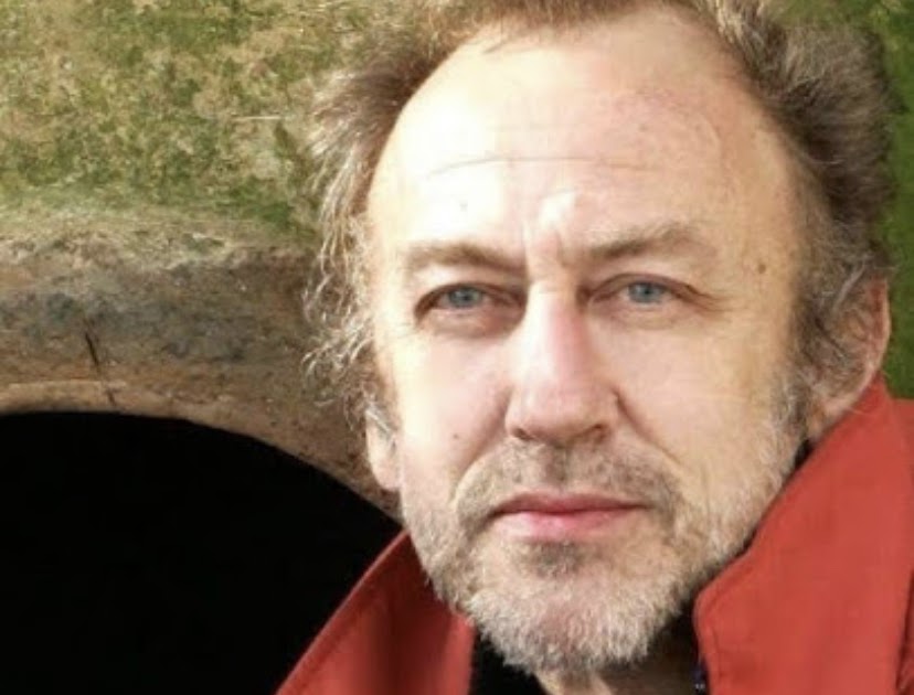 Δημήτρης Πετρόπουλος: «Δεν έχω τηλεόραση στο σπίτι από τις 30 Αυγούστου 2006»