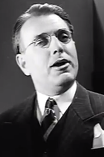 Θόδωρος Μορίδης