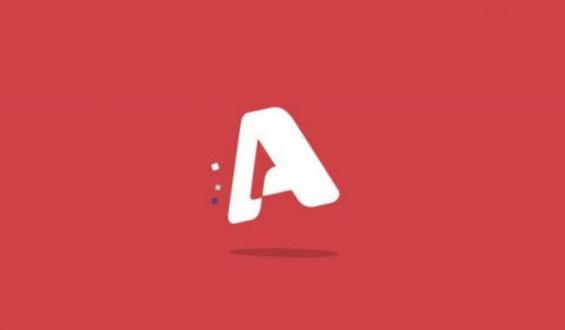 Alpha News: Ραντεβού με την ενημέρωση καθημερινά με τον Αντώνη Σρόιτερ και την Έφη Αλεβίζου