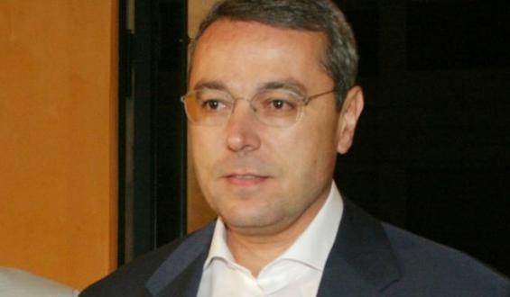 Αιμίλιος Λιάτσος: Βαρύ πένθος για τον δημοσιογράφο