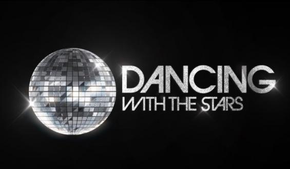 Ποια τραγουδίστρια της Eurovision βολιδοσκοπεί η παραγωγή του Dancing with the stars;
