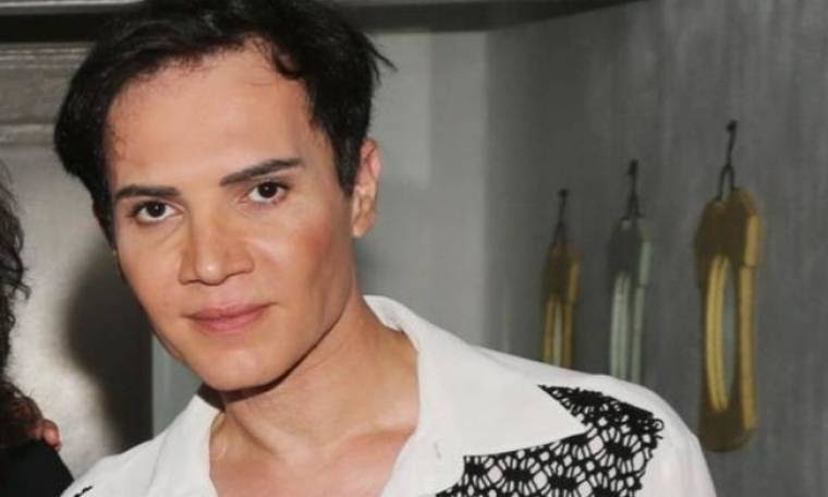 Παντελής Καναράκης – «Τα σπίτια δεν είναι τούβλα, πόρτες, θέα, επένδυση, κληρονομιά»