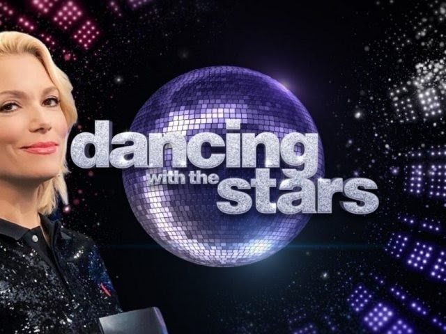 Dancing with the Stars: Το νέο πρόσωπο που «κλείδωσε»