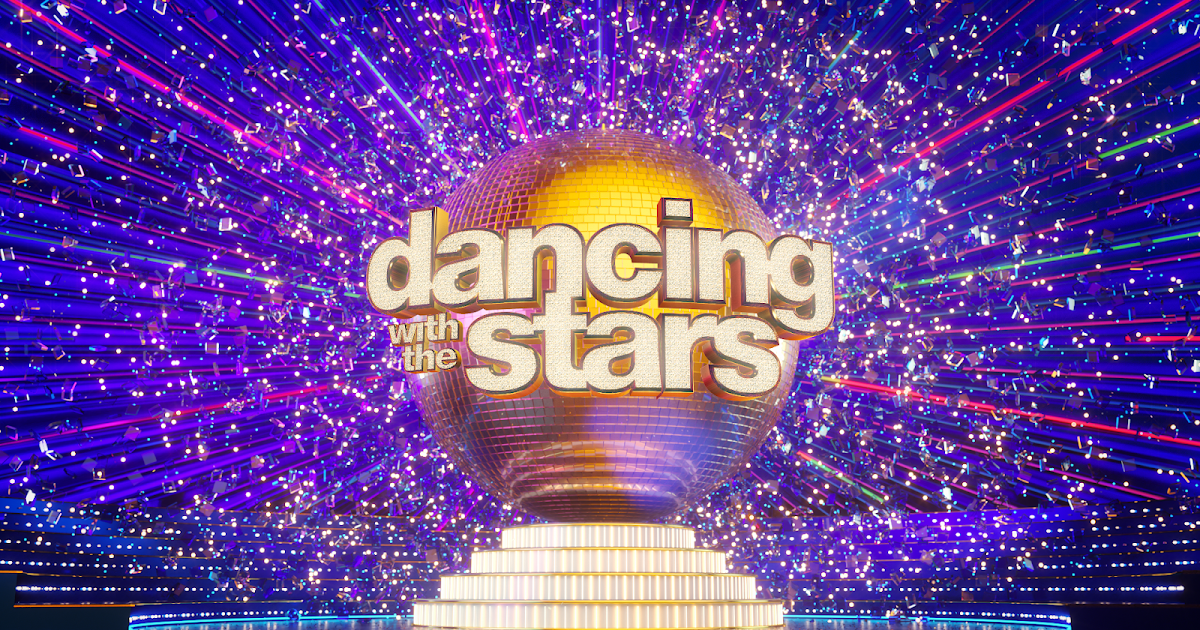 «Dancing with the Stars»: Η Βίκυ Καγιά, ο Λάμπρος Φισφής και οι 4 της κριτικής επιτροπής