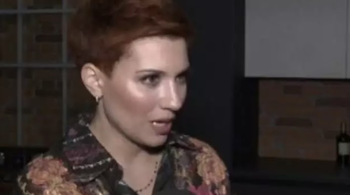 Η Πέννυ Μπαλτατζή για συνεργασία με Πέγκυ Ζήνα – «Θίχτηκε η αξιοπρέπειά μου»