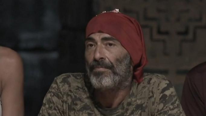 Χαμός στο Survivor για τον Βαλάντη: «Αν είχες τσίπα, θα είχες φύγει»