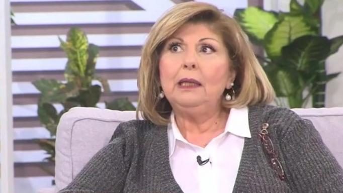 Λένα Μαντά: «Όταν νοσούσα και έκανα χημειοθεραπείες, το γράψιμο ήταν διέξοδος»