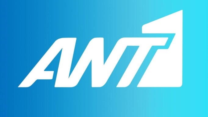 «Έφυγα από τον ΑΝΤ1 γιατί ήθελα να κάνω κάτι διαφορετικό»