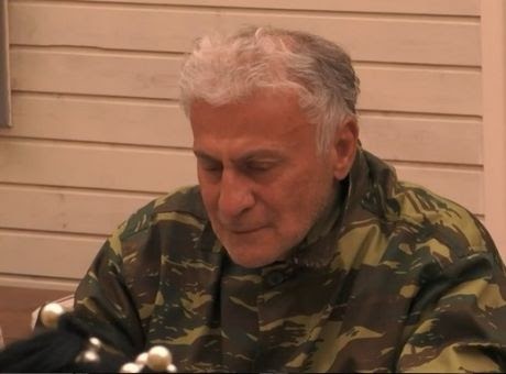 Ράδιο Αρβύλα: Επικό τρολάρισμα για τον Παναγιώτη Ψωμιάδη, που είχε «χυθεί» στον καναπέ της Φάρμας!