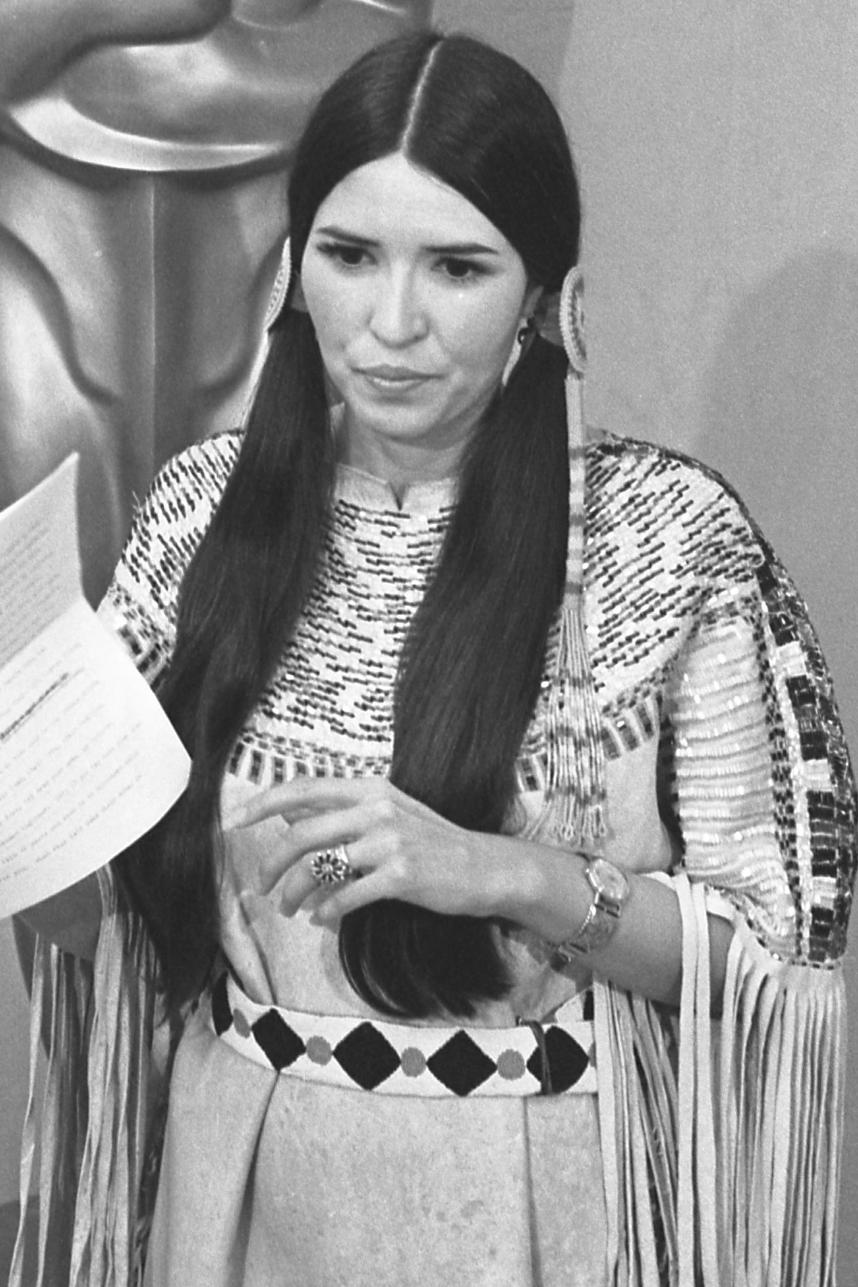 Σατσίν  Λίτλφεδερ