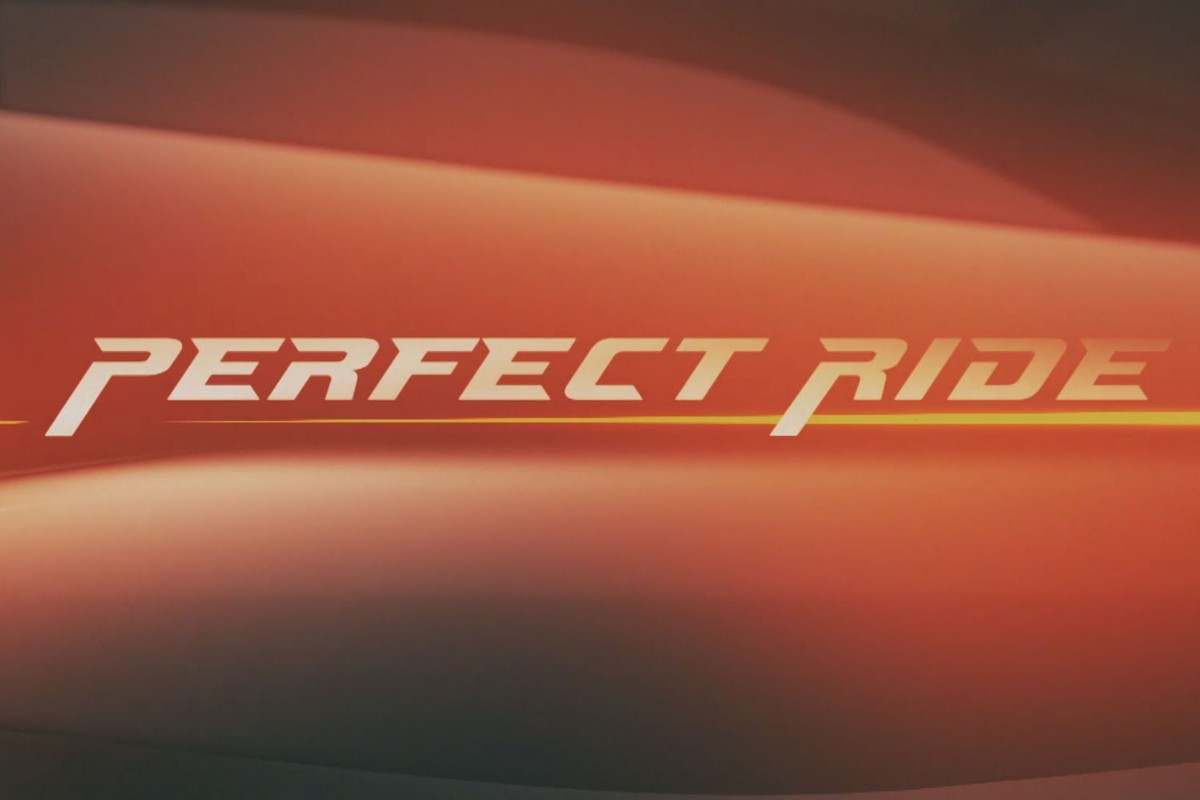 Μάχη για το παρκάρισμα