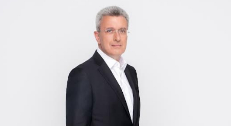 «Ενώπιος Ενωπίω», αυτήν την Κυριακή με τον Νίκο Χατζηνικολάου
