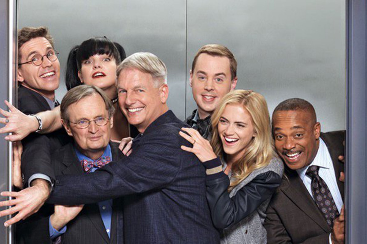 Κατεργάρης