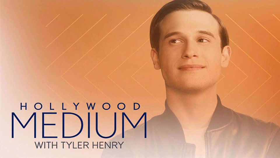 D & O Annable, Millan, H & S Pratt