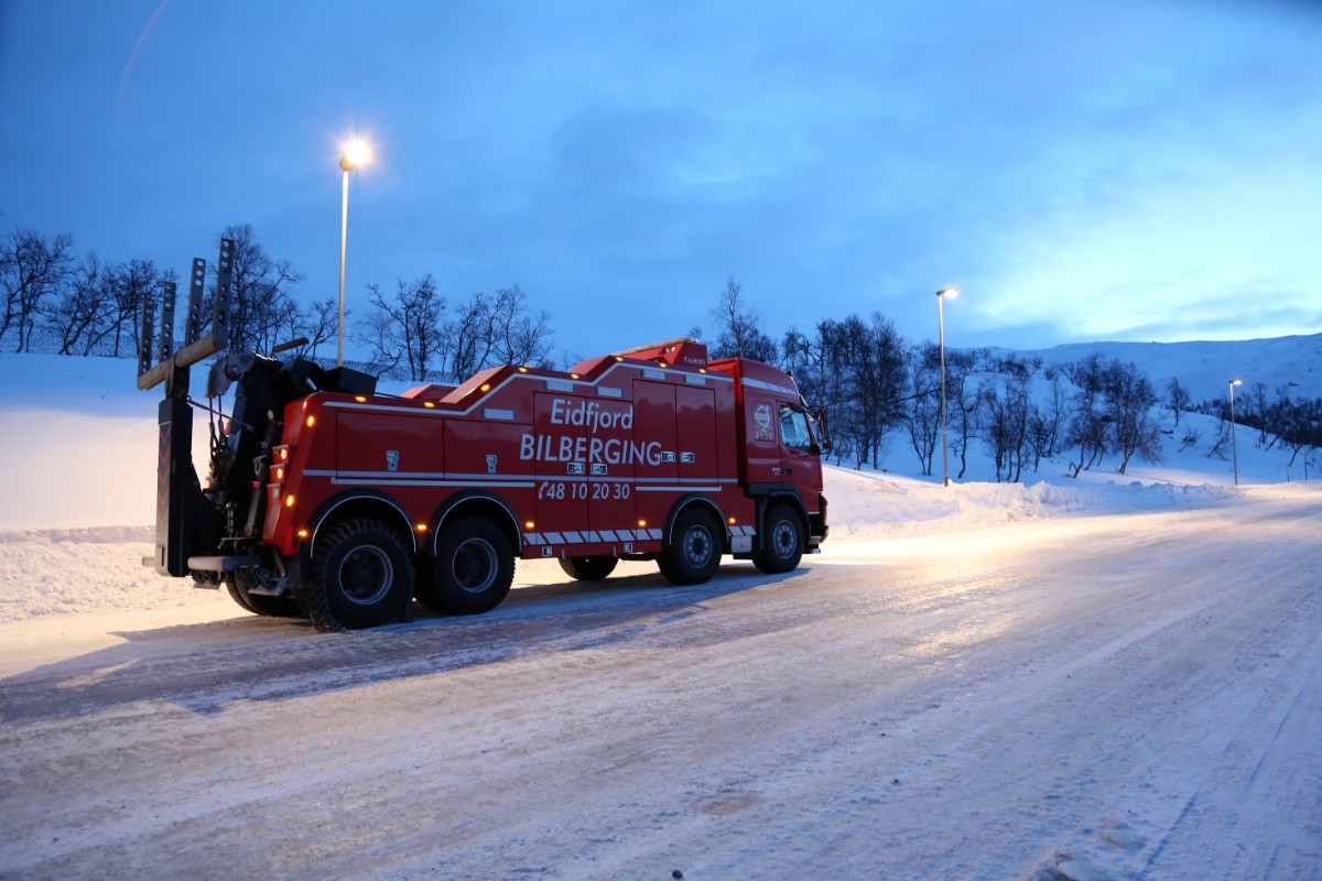 Επικίνδυνες Πτώσεις