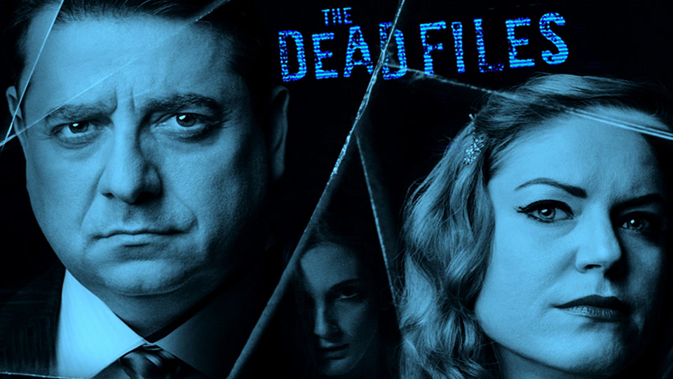 Μάγκνα, Γιούτα