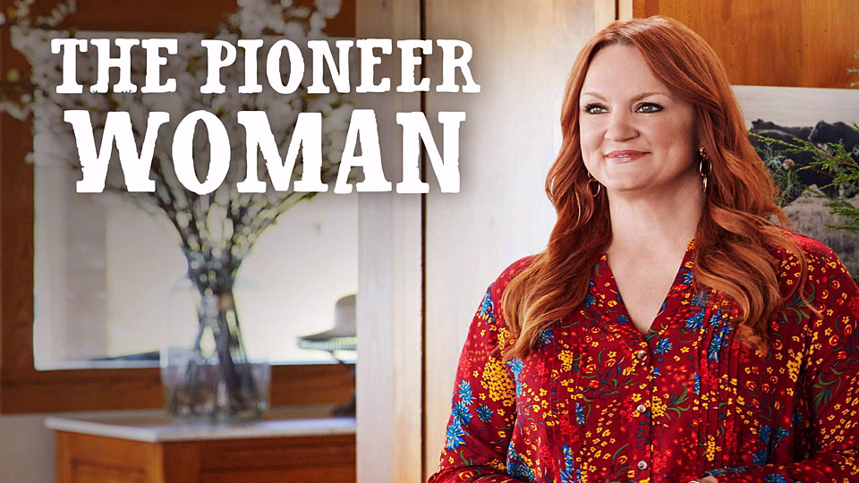 Ρωτήστε με ό,τι θέλετε: Μπάρμπεκιου