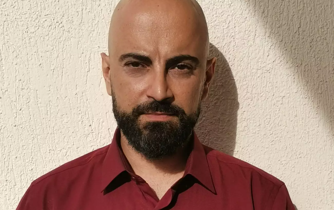 Λεωνίδας Μαράκης: «Έχω φτάσει στο σημείο να μην έχω χρήματα για να πληρώσω το ενοίκιο» 