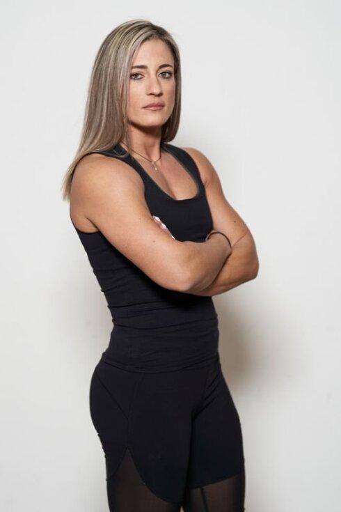   Αφροδίτη Σκαφίδα