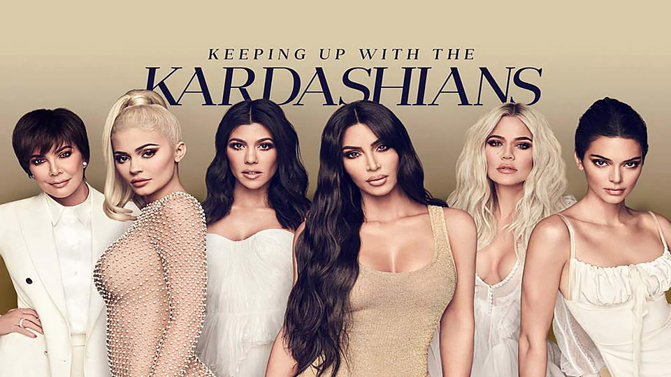 Χρόνια πολλά, Kim: 40 και υπέροχη!