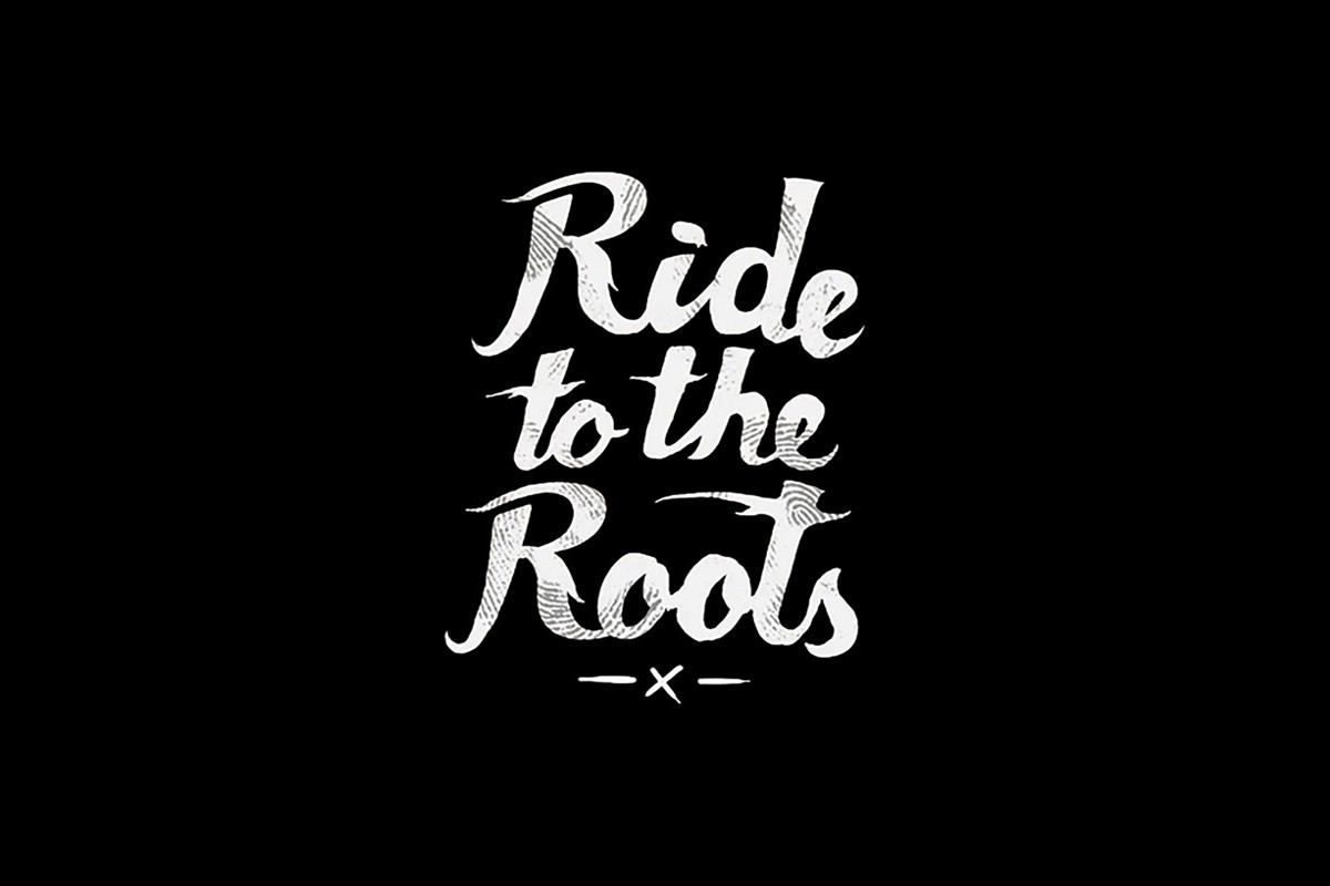 1896: Πιέρ ντε Κουμπερτέν - Αναβίωση Ολυμπιακών Αγώνων