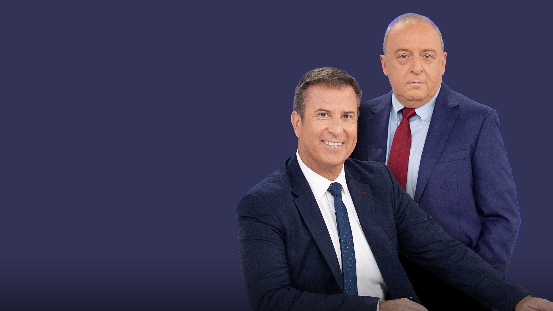 Ο Αλέξης Τσίπρας στην εκπομπή Ώρα Ελλάδος 
