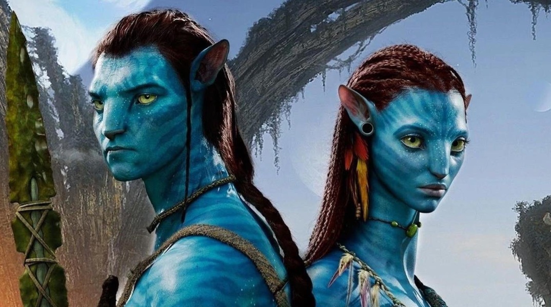 Ο Γκιγιέρμο ντελ Τόρο σχολιάζει το νέο Avatar: «Είναι ένα συγκλονιστικό επίτευγμα»