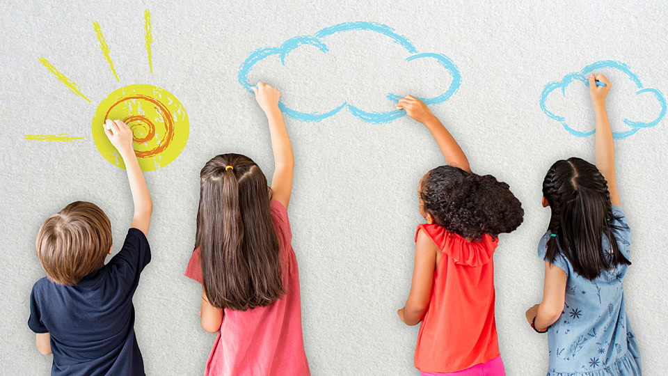 Παιχνίδι με τα Χέρια